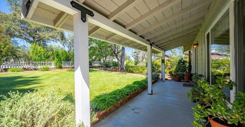 260 Greenfield Ave, Auburn, CA 95603 Photo