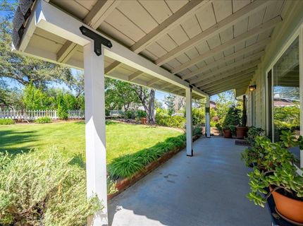 260 Greenfield Ave, Auburn, CA 95603 Photo