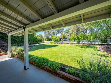 260 Greenfield Ave, Auburn, CA 95603 Photo