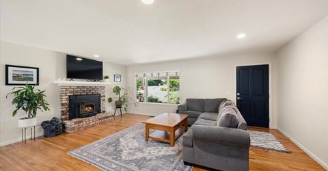 260 Greenfield Ave, Auburn, CA 95603 Photo