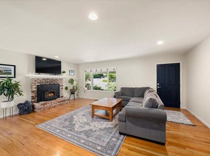 260 Greenfield Ave, Auburn, CA 95603 Photo
