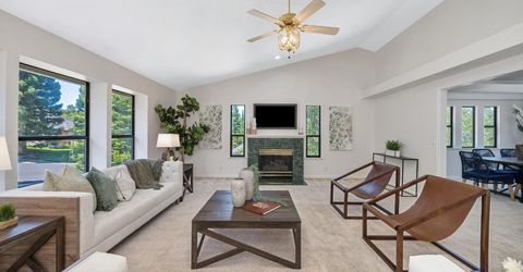 12607 Princeton Dr, Auburn, CA 95603 Photo