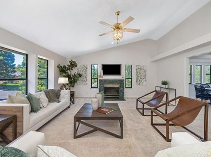 12607 Princeton Dr, Auburn, CA 95603 Photo