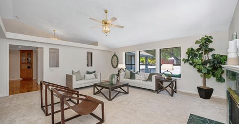 12607 Princeton Dr, Auburn, CA 95603 Photo