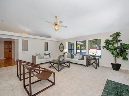 12607 Princeton Dr, Auburn, CA 95603 Photo
