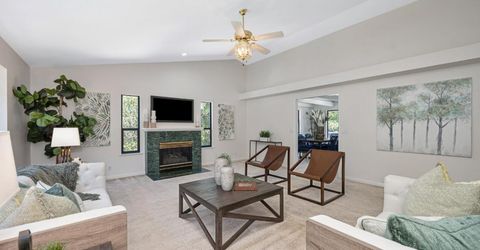 12607 Princeton Dr, Auburn, CA 95603 Photo