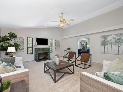 12607 Princeton Dr, Auburn, CA 95603 Photo