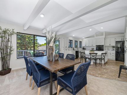12607 Princeton Dr, Auburn, CA 95603 Photo
