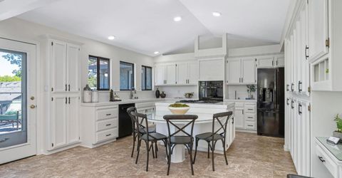 12607 Princeton Dr, Auburn, CA 95603 Photo