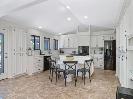 12607 Princeton Dr, Auburn, CA 95603 Photo