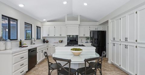 12607 Princeton Dr, Auburn, CA 95603 Photo