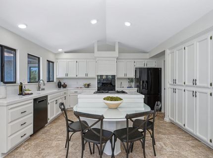 12607 Princeton Dr, Auburn, CA 95603 Photo