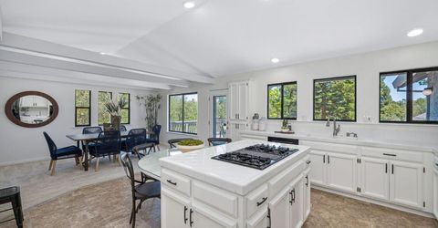 12607 Princeton Dr, Auburn, CA 95603 Photo