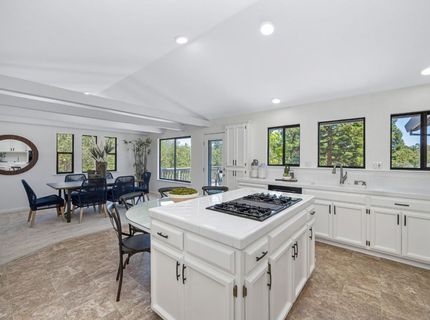 12607 Princeton Dr, Auburn, CA 95603 Photo