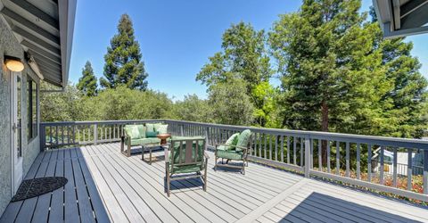 12607 Princeton Dr, Auburn, CA 95603 Photo