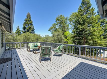 12607 Princeton Dr, Auburn, CA 95603 Photo