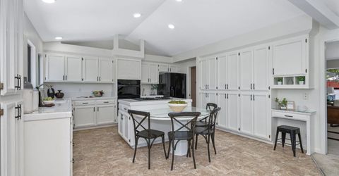 12607 Princeton Dr, Auburn, CA 95603 Photo