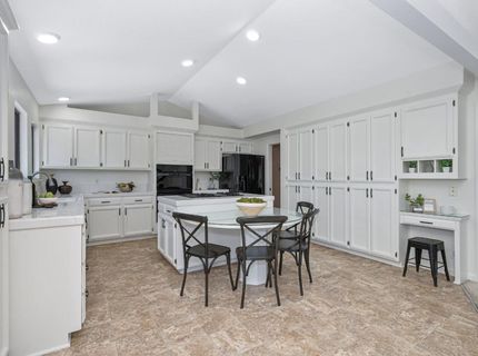 12607 Princeton Dr, Auburn, CA 95603 Photo