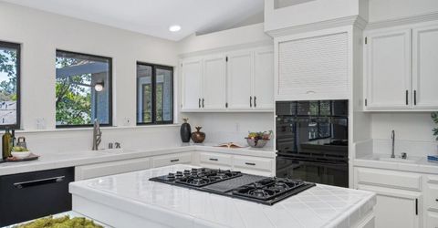 12607 Princeton Dr, Auburn, CA 95603 Photo