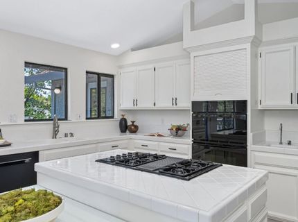 12607 Princeton Dr, Auburn, CA 95603 Photo