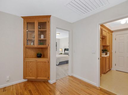 12607 Princeton Dr, Auburn, CA 95603 Photo