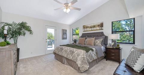 12607 Princeton Dr, Auburn, CA 95603 Photo