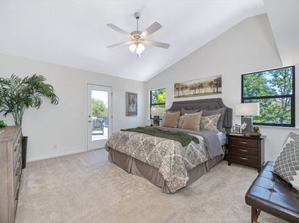 12607 Princeton Dr, Auburn, CA 95603 Photo