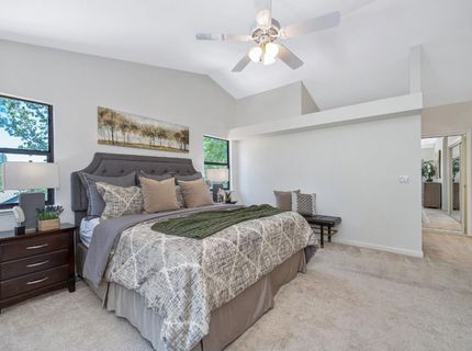 12607 Princeton Dr, Auburn, CA 95603 Photo