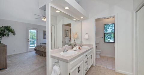 12607 Princeton Dr, Auburn, CA 95603 Photo