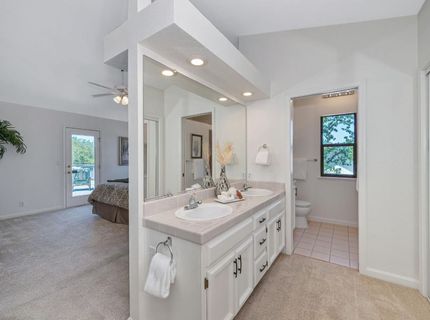 12607 Princeton Dr, Auburn, CA 95603 Photo