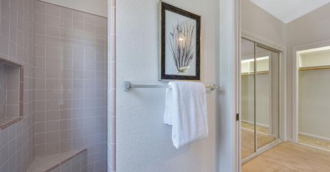 12607 Princeton Dr, Auburn, CA 95603 Photo