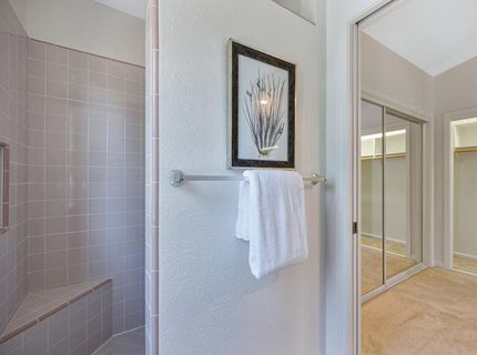 12607 Princeton Dr, Auburn, CA 95603 Photo