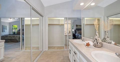 12607 Princeton Dr, Auburn, CA 95603 Photo