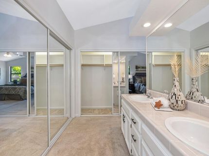 12607 Princeton Dr, Auburn, CA 95603 Photo