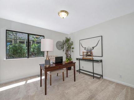 12607 Princeton Dr, Auburn, CA 95603 Photo