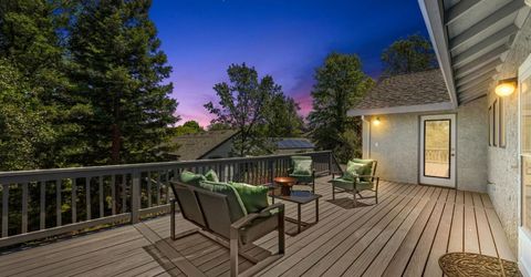 12607 Princeton Dr, Auburn, CA 95603 Photo