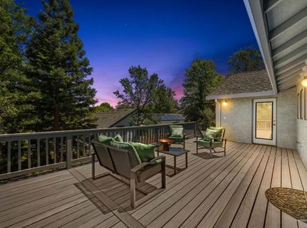 12607 Princeton Dr, Auburn, CA 95603 Photo