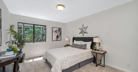 12607 Princeton Dr, Auburn, CA 95603 Photo