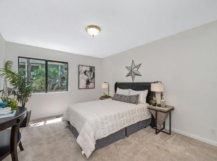 12607 Princeton Dr, Auburn, CA 95603 Photo