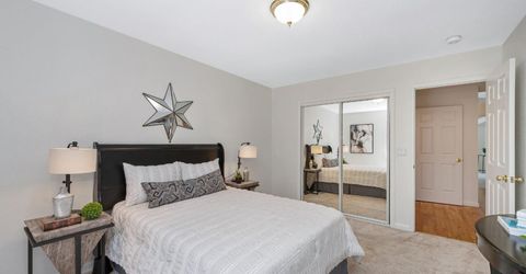 12607 Princeton Dr, Auburn, CA 95603 Photo