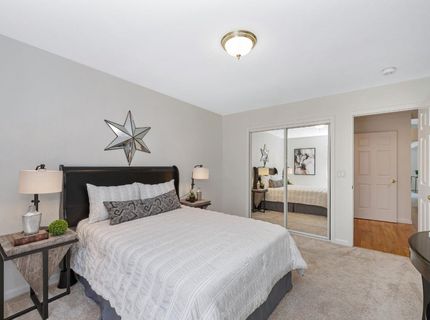 12607 Princeton Dr, Auburn, CA 95603 Photo