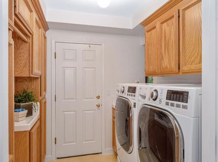 12607 Princeton Dr, Auburn, CA 95603 Photo