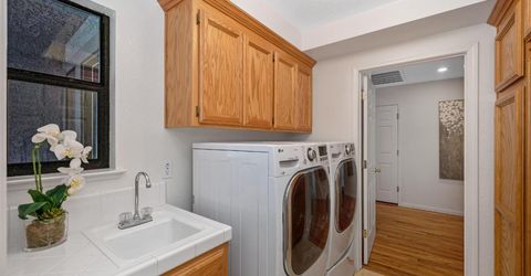 12607 Princeton Dr, Auburn, CA 95603 Photo