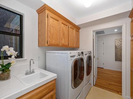 12607 Princeton Dr, Auburn, CA 95603 Photo