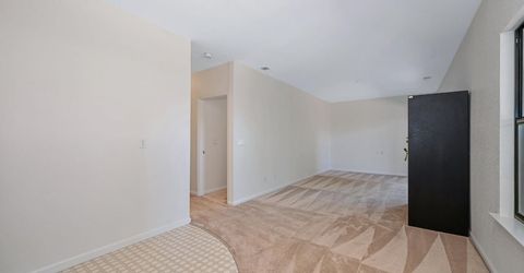 12607 Princeton Dr, Auburn, CA 95603 Photo