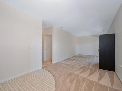 12607 Princeton Dr, Auburn, CA 95603 Photo