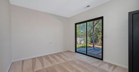 12607 Princeton Dr, Auburn, CA 95603 Photo