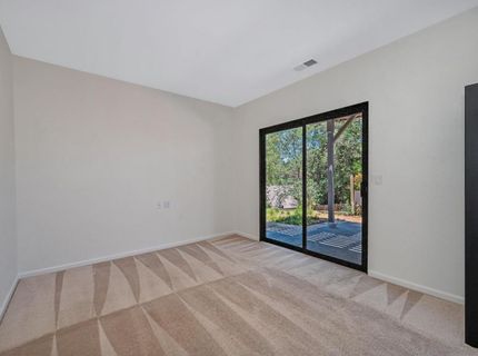 12607 Princeton Dr, Auburn, CA 95603 Photo