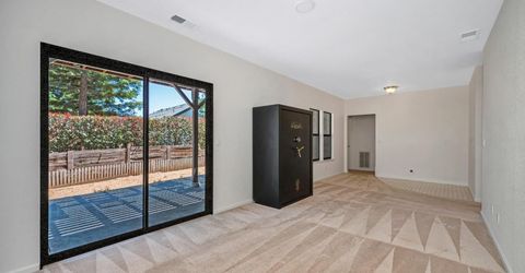 12607 Princeton Dr, Auburn, CA 95603 Photo