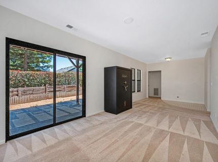 12607 Princeton Dr, Auburn, CA 95603 Photo
